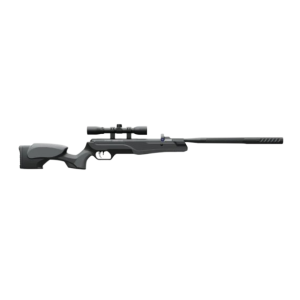 CROSMAN VANTAGE PLUS .22  CVANP2X